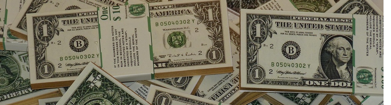 Loans for $300 to $500